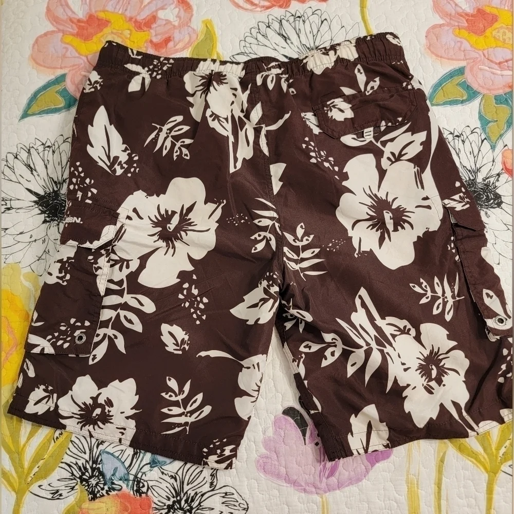 U.S. Polo Assn. gently used